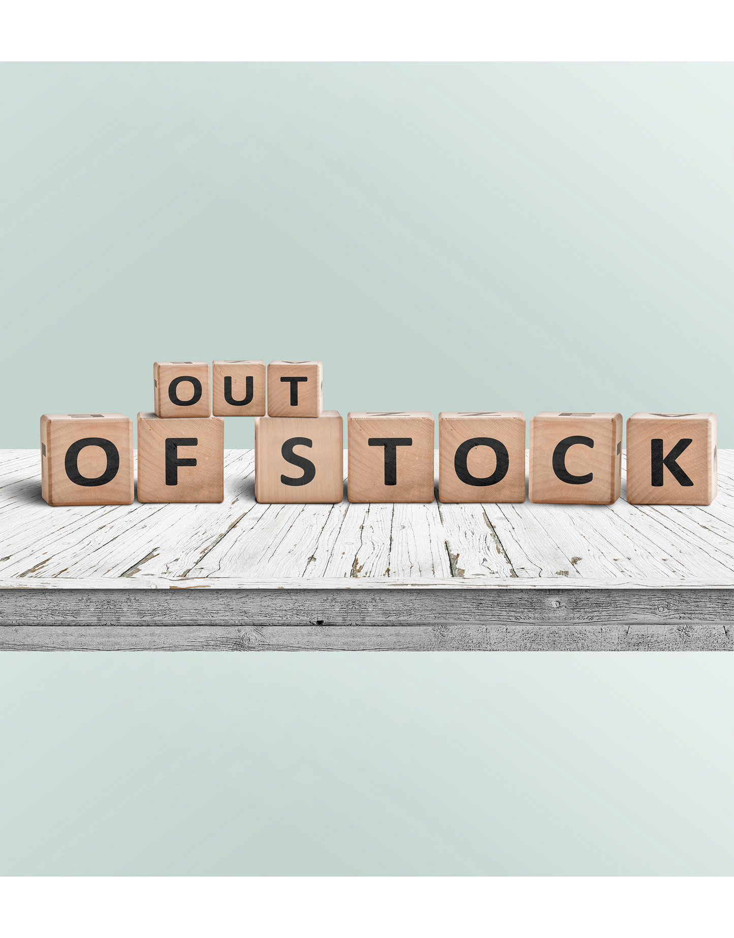 Translucent - Sepia Brown