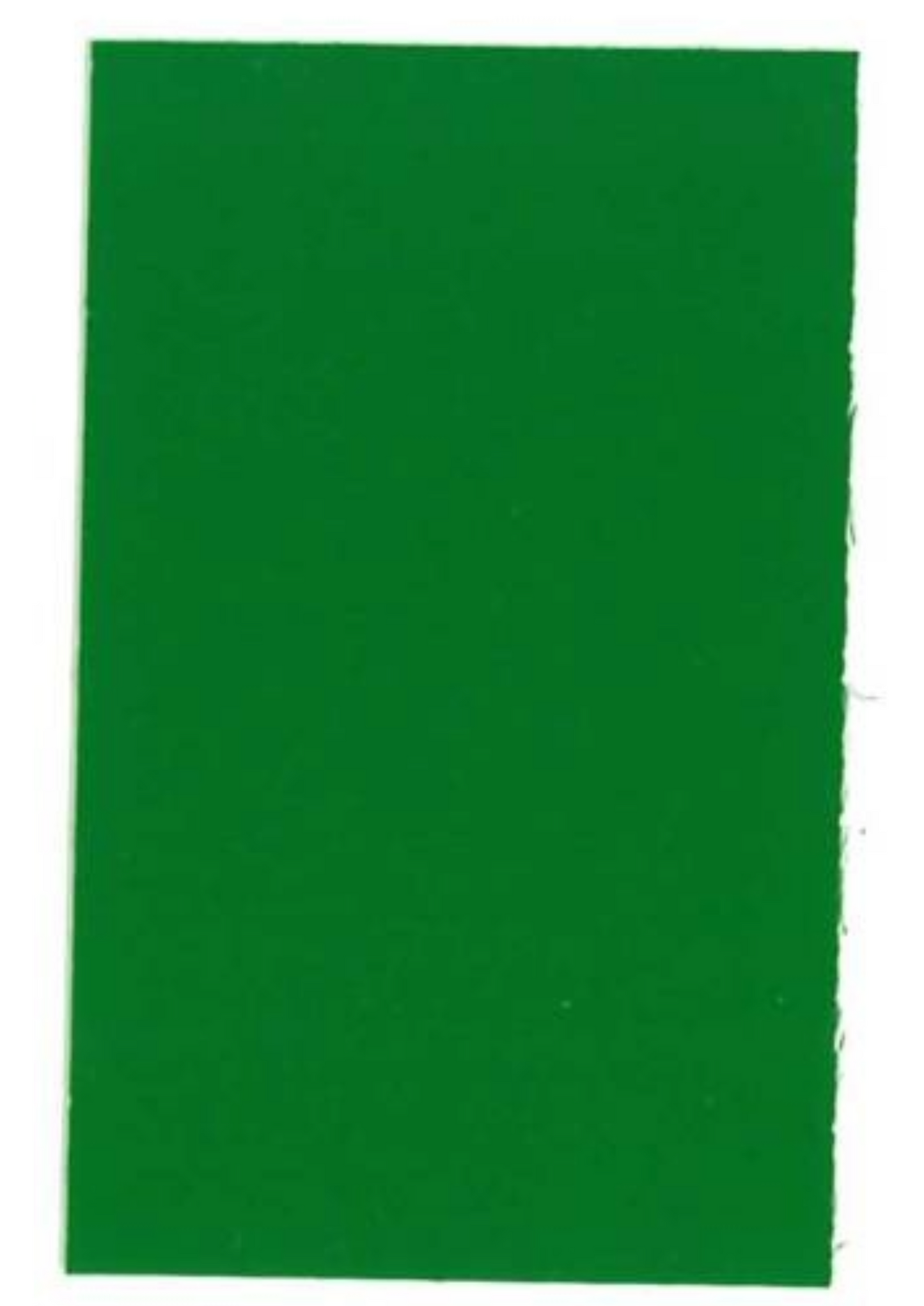 Viponds - Green