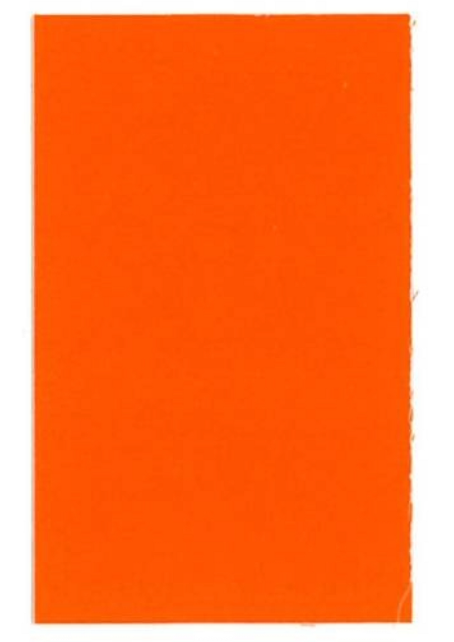 Viponds - Orange