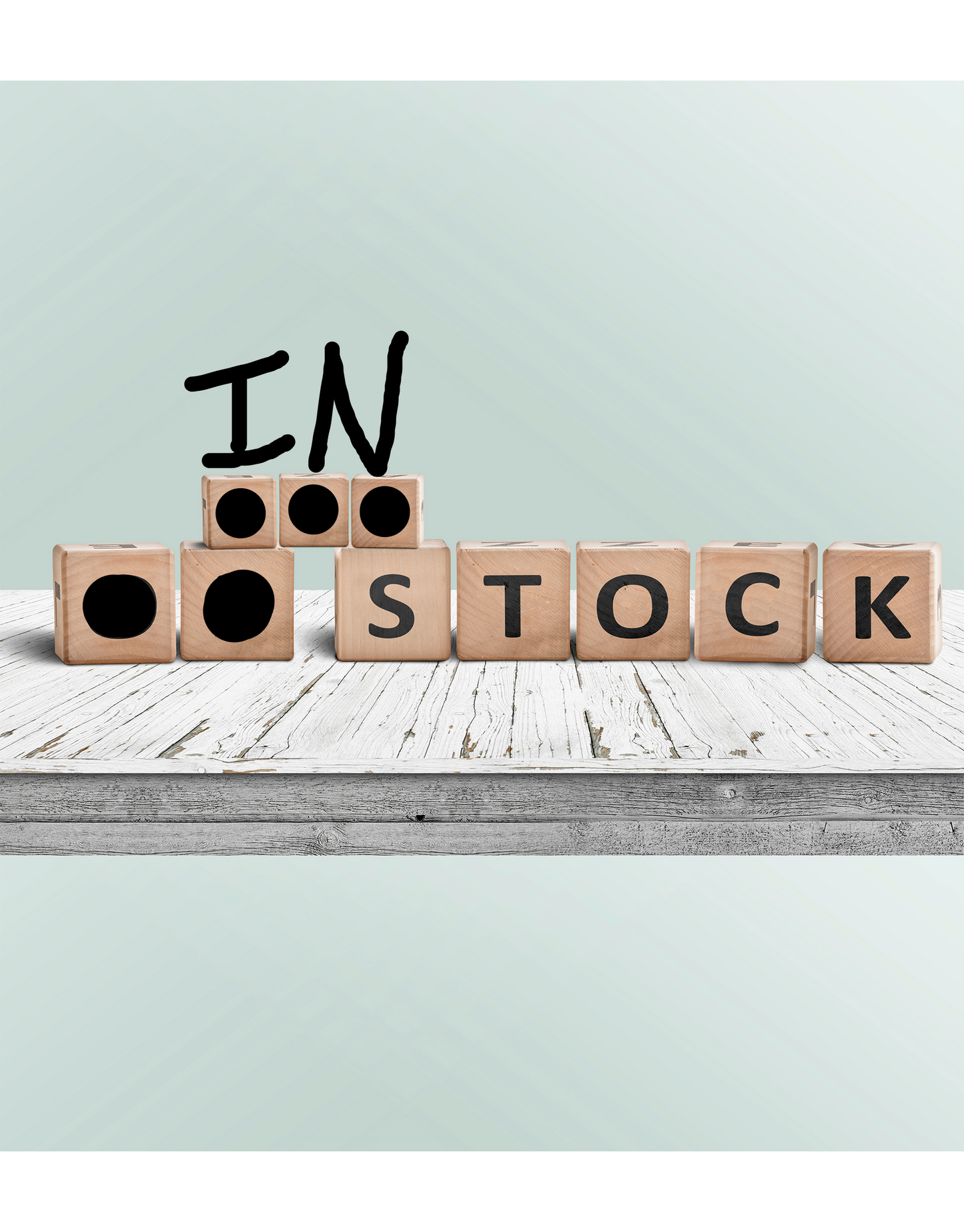 Translucent - Neutral Grey