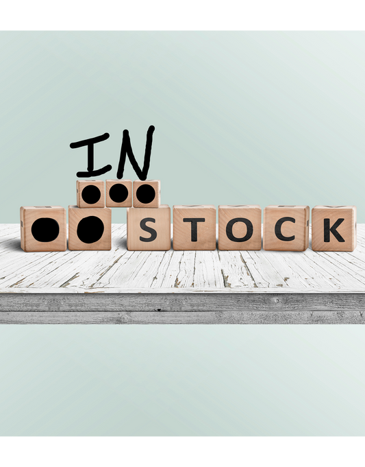 Delstripe 2K - White 1 L