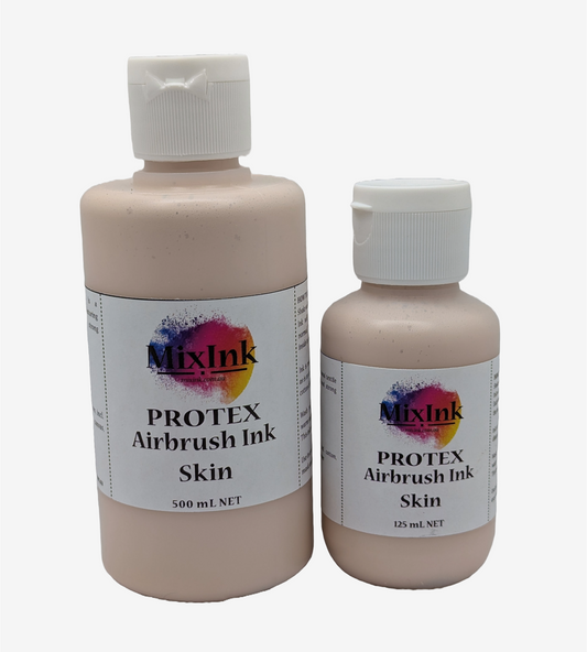 Protex - Skin